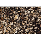 ADA Aquarium Power Sand BASIC-S 2L