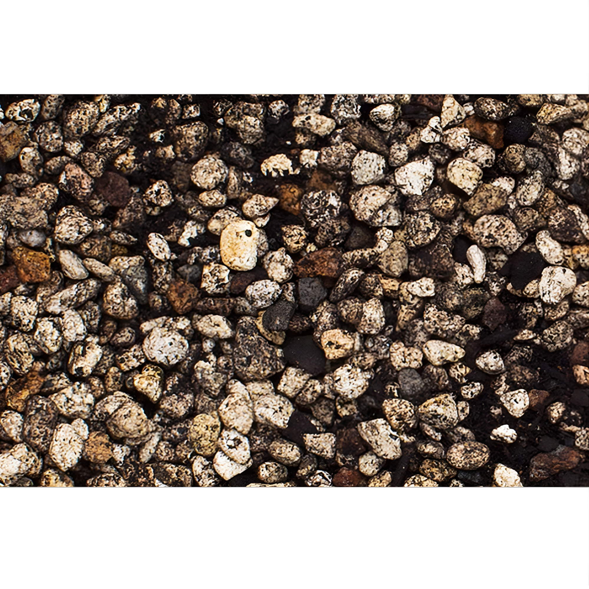 ADA Aquarium Power Sand BASIC-S 2L