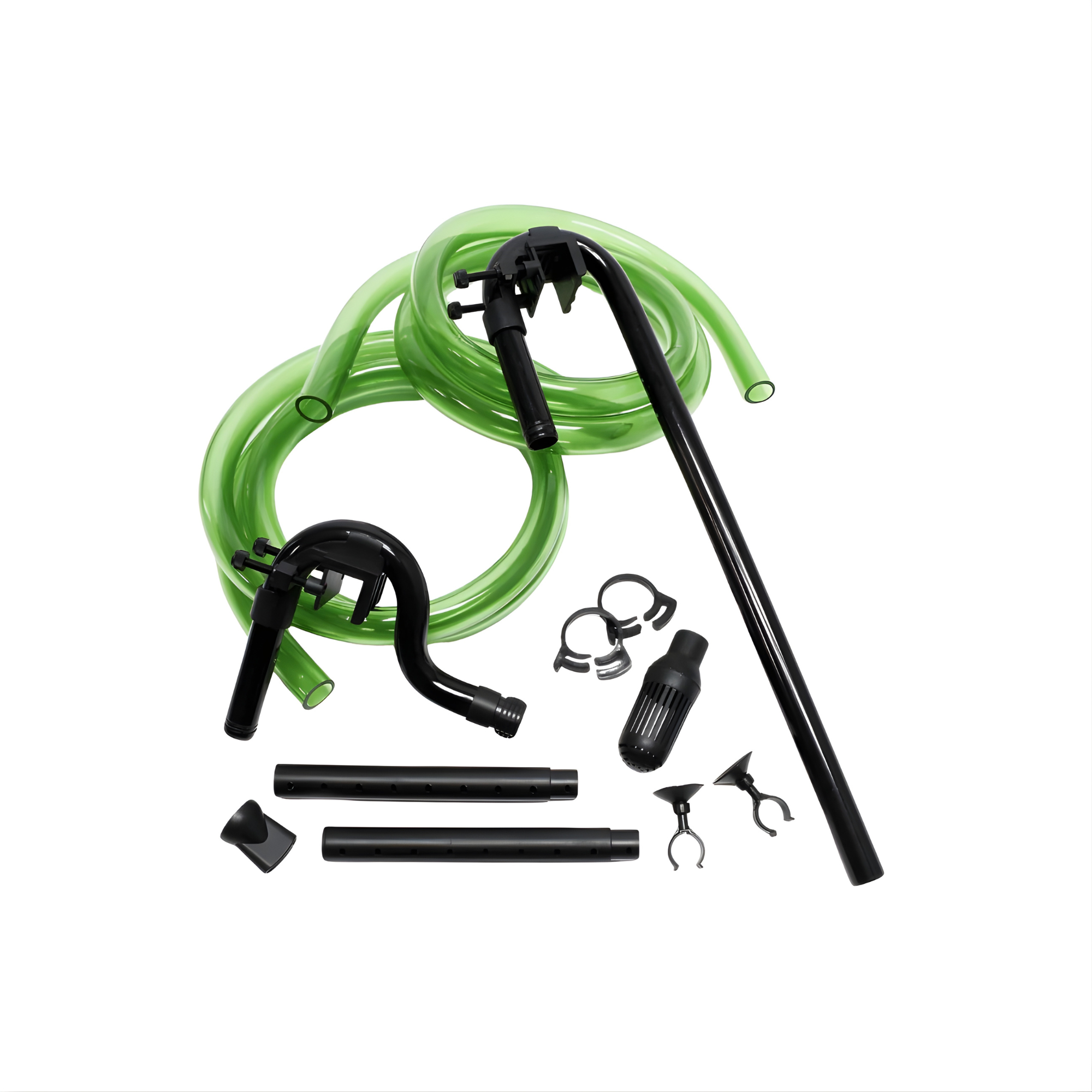 External Canister Filter SUNSUN HW-304B