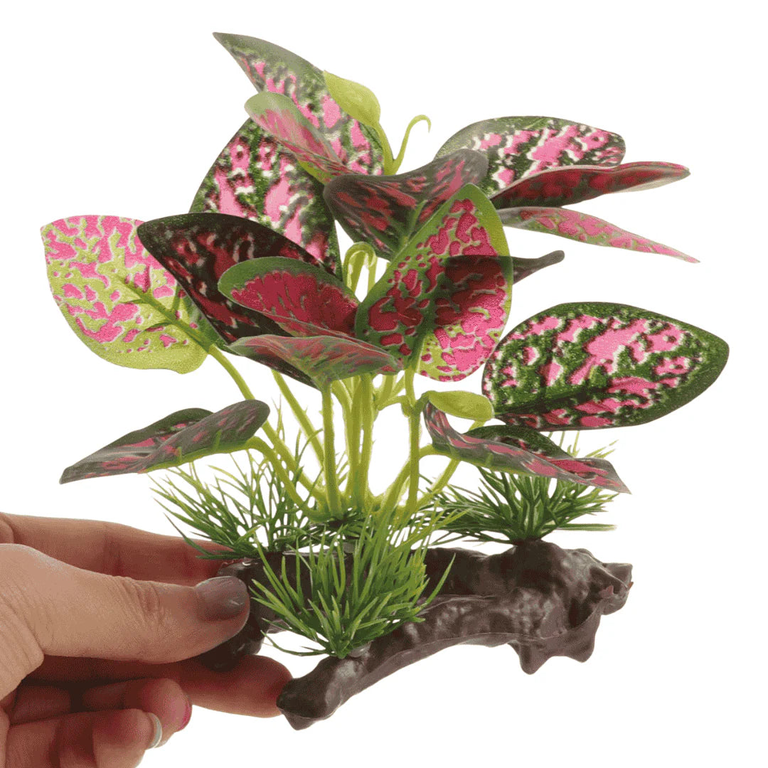Decor Artificial Plants