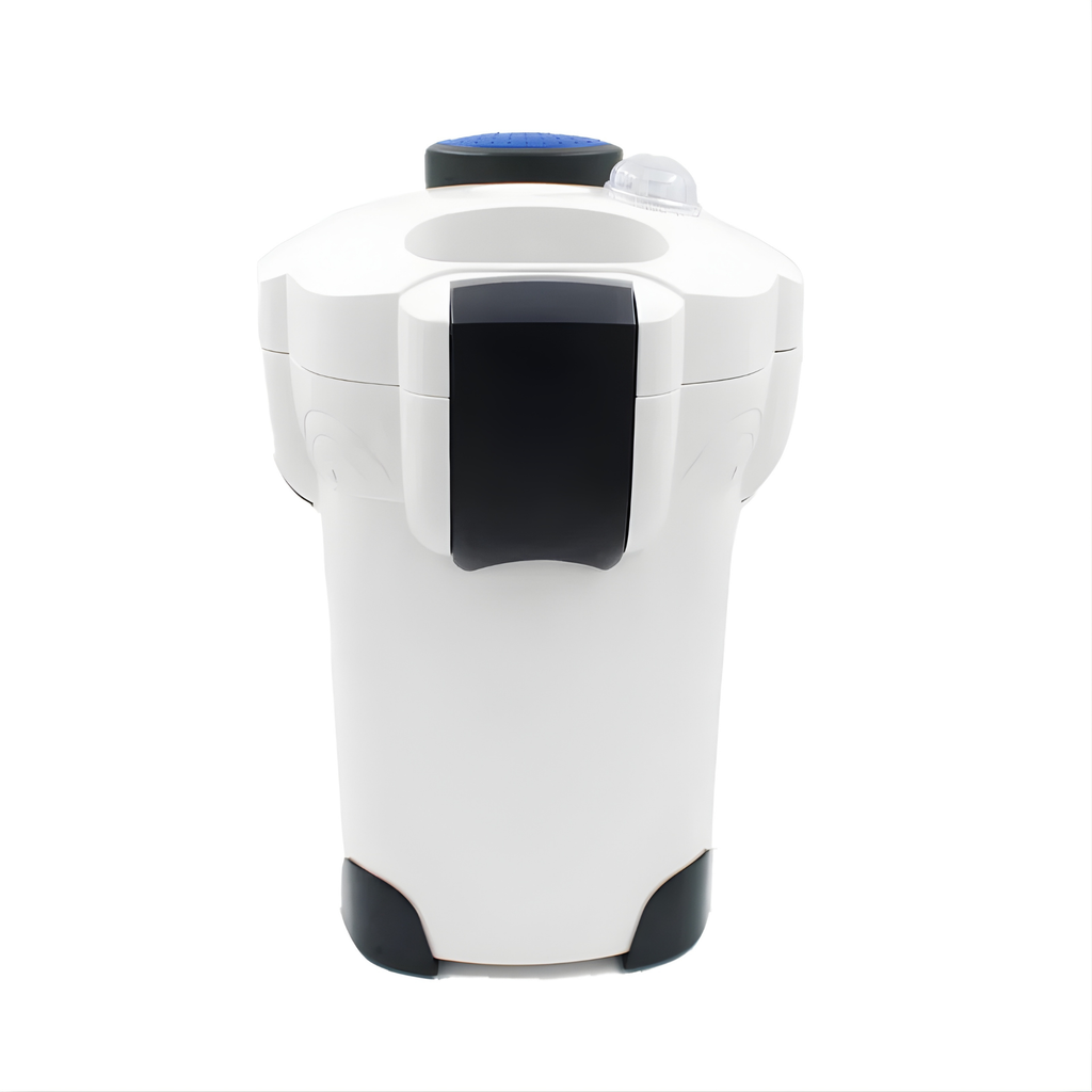 External Canister Filter SUNSUN HW-303B