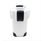 External Canister Filter SUNSUN HW-303B