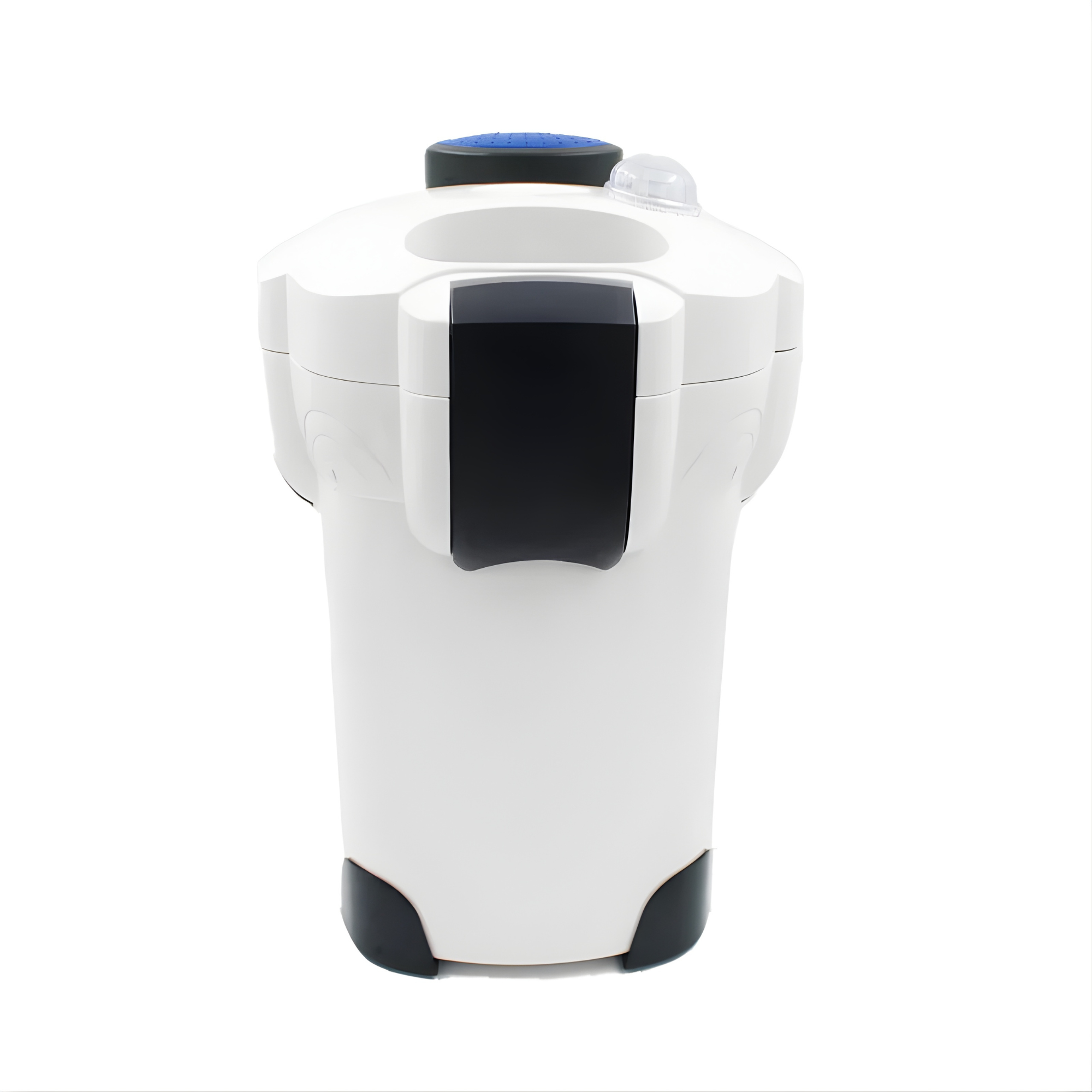 External Canister Filter SUNSUN HW-303B