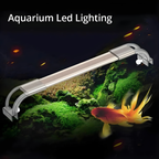 SUNSUN LED Light Planted ADP-1050C & J (Suits 110-120 cms)