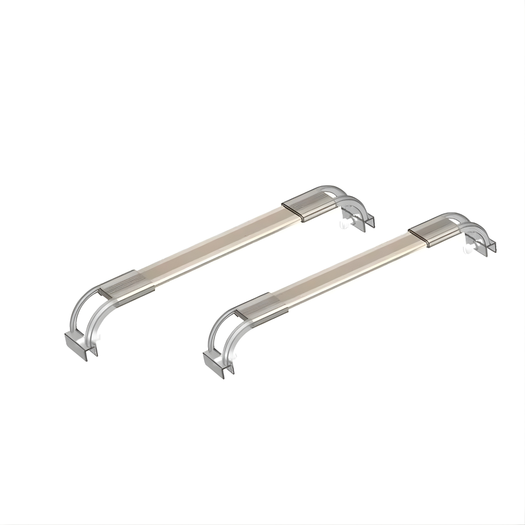 SUNSUN LED Light Planted ADP-1050C & J (Suits 110-120 cms)