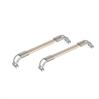 SUNSUN LED Light Planted ADP-1050C & J (Suits 110-120 cms)