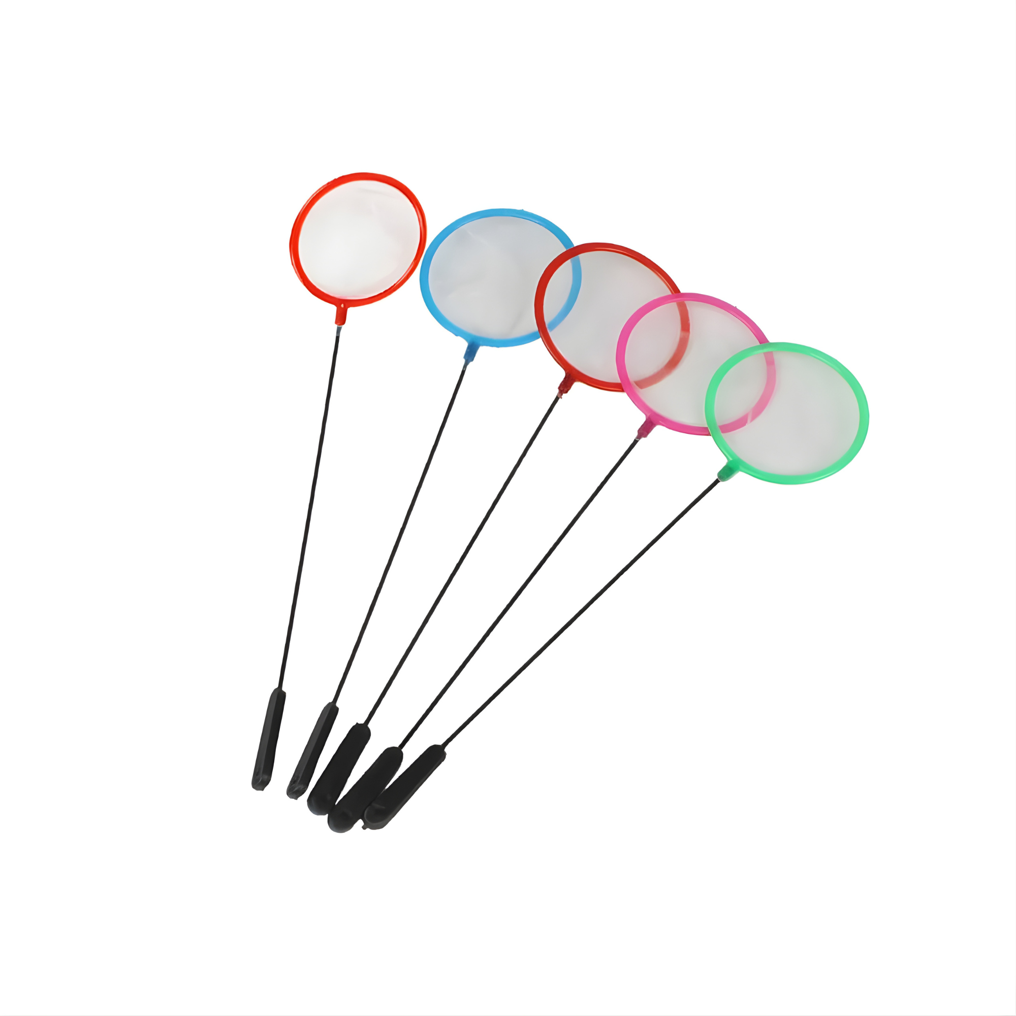 Fish Net (3.5 Inches)