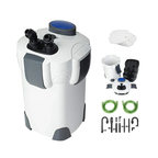 External Canister Filter SUNSUN HW-303A